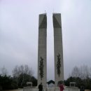 비무장지대 이미지