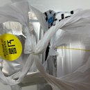 라쿵푸마라탕북삼점