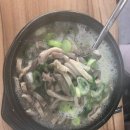 삼형제시골순대 네이버블로그