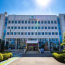 상족암군립공원사업소장 | [다바뉴스] 【인사】고성군