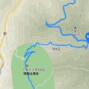 간월재억새평원 네이버블로그