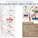 제천IC충전소 이미지