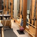 뉴핏 휘트니스 | 울산 필라테스 달동 삼산동 뉴핏 휘트니스 뉴코아울렛점 주차편하고 예약가능 시간대많아요