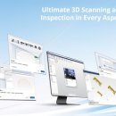 주식회사 포디포디 이미지