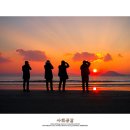 붉은노을 - 보령시 원산도3길 44-32 | 붉은노을