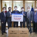 하이영진 이미지