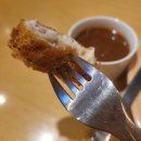 대구삼선병원 | 국수나무 대구 읍내점 후기