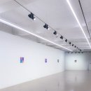 (주)미음미음프로젝트