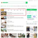이한건축건축사사무소