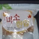 (주)두리식품 이미지