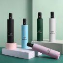 이플목장 이미지