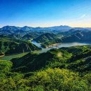 방현경로당 이미지