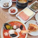 옛고을순두부 이미지