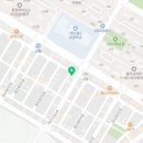 대소원면 첨단쉼터6길 30, (본리) 이미지