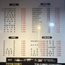 일품양갈비 | 춘천 스무숲 일품양 무한리필 (숯불 양갈비, 양꼬치) 내돈내산 솔직 후기, 늦은시간까지 하는 양꼬치...