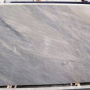 (주)블루디 이미지