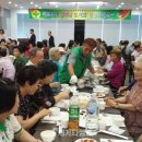 주식회사 부녀회장 이미지