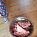 용동경로당 이미지