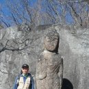 가야산(만물상. 공룡능선, 해인사. 121028.일) 이미지