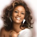 Whitney Houston / Didn't We Almost Have It All 이미지