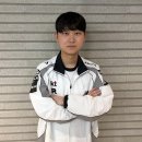 초콜릿PC ZONE 이미지