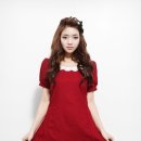 변서은 카카오 검색결과