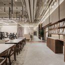 어반필드 역삼점 이미지