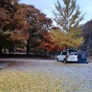 구름계곡민박 이미지