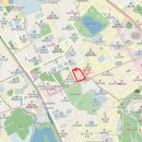 수원-1602 이미지