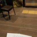 문산대박집 이미지
