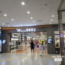 영풍모텔 이미지