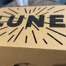 88헬스클럽 | 2026.01 호주 멜버른 여행 7박 8일 여행정리🇦🇺🐨🦘