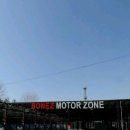 산단로64번길 이미지