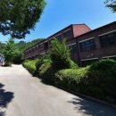 공주시정안면보건지소 | "공주 한일고 입학 궁금해요" 입학전형 및 내신 성적