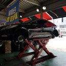 타이어프로 용문역점 이미지