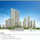 동광주청연한방병원 이미지