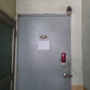 인천광역시부평 이미지