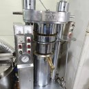 경창식품 이미지