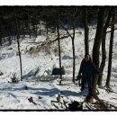 소신흑염소 이미지