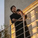 Wedding 스튜디오 (제이로그, 줄리의 정원/제이로그선택)