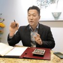 진성빌딩 이미지