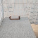 승록안마원 이미지