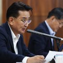 김영환 이미지