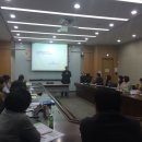 성남사회적경제네트워크사회적협동조합