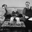 B/F Dog Talk Talk 이미지