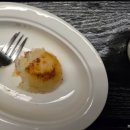 세인트누보산후조리원 이미지