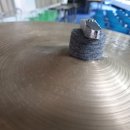 대일고등학교 이미지