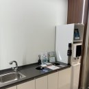 스포짐(SPOGYM) | 양천향교 헬스장 신규오픈 “스포짐 양천향교역점”