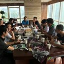 제남농장 이미지