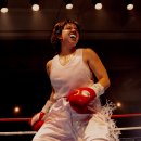 크리스티2 | 영화 크리스티 정보 시드니 스위니 연기 변신 복싱